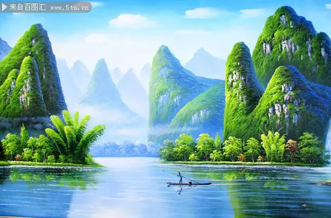 智能制造先进高端